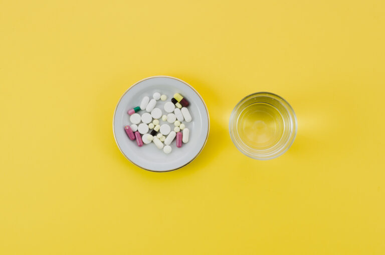 Why is Gabapentin Bad for You?